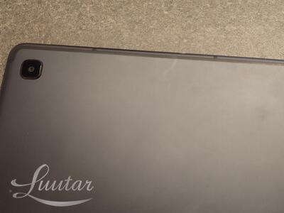 Tahvelarvuti Samsung Galaxy Tab S6 64gb