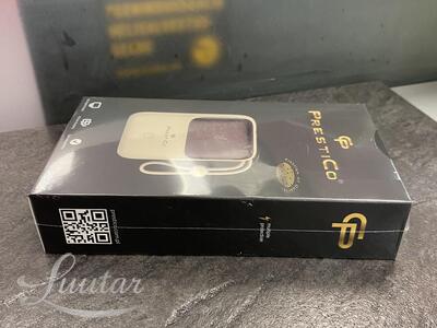 Akupank PRESTICO PB10K 10000mAh UUS