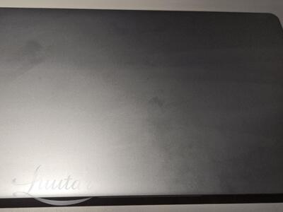 Sülearvuti Lenovo Ideapad 115ALC7