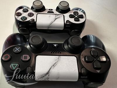 Mängukonsool PlayStation 4 Pro 1TB