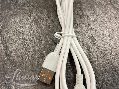 Juhe SENDEM ML01A USB - microUSB
