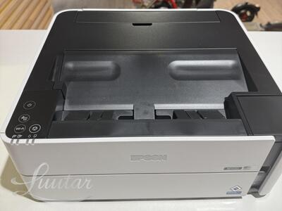 Priner EPSON M1170