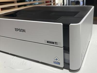 Priner EPSON M1170