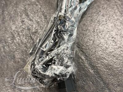 Juhe Nokia DKE-2 miniUSB