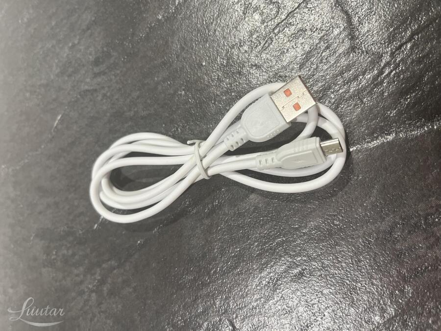 Juhe SENDEM ML01A USB - micro USB