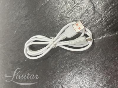 Juhe SENDEM ML01A USB - micro USB