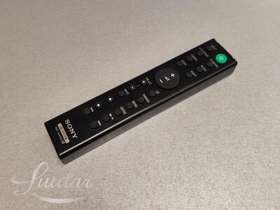 Kodukino Sony HT-S40R