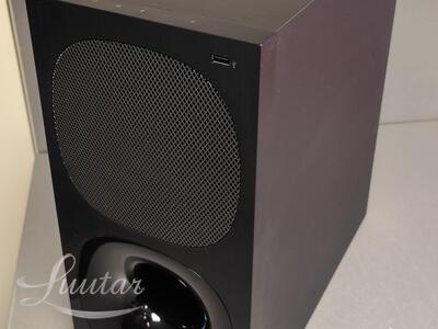 Kodukino Sony HT-S40R