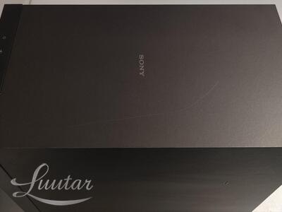 Kodukino Sony HT-S40R