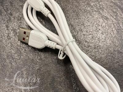 Juhe Sendem ML01A USB-MicroUSB