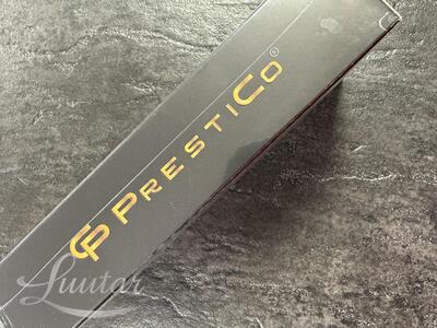 Akupank PRESTICO PB10K 10000mAh UUS!