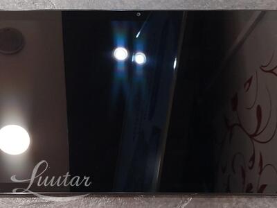 Tahvelarvuti Samsung Galaxy Tab A8 10.5 LTE (SM-X205)