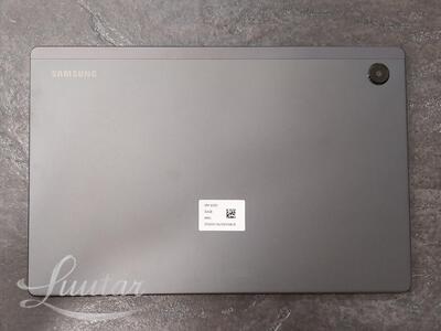 Tahvelarvuti Samsung Galaxy Tab A8 10.5 LTE (SM-X205)