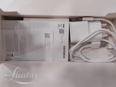Tahvelarvuti Samsung Galaxy Tab A8 10.5 LTE (SM-X205)