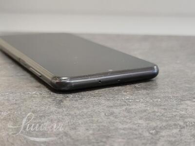 Mobiiltelefon Samsung Galaxy A04s 32GB