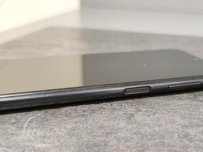 Mobiiltelefon Samsung Galaxy A04s 32GB