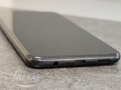 Mobiiltelefon Samsung Galaxy A04s 32GB