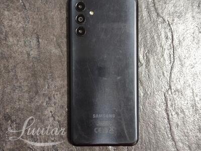 Mobiiltelefon Samsung Galaxy A04s 32GB