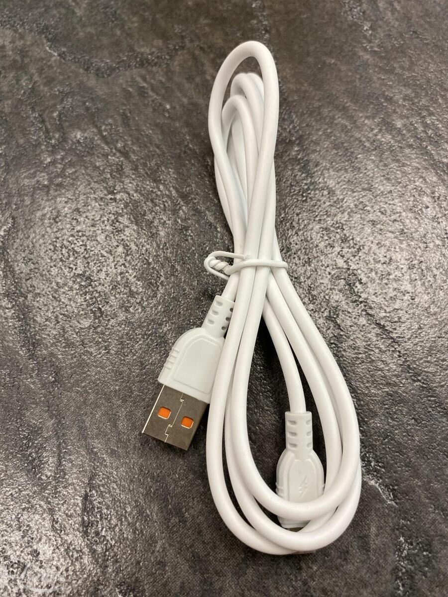 Juhe Sendem ML01A USB-MicroUSB