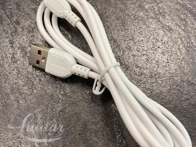 Juhe Sendem ML01A USB-MicroUSB