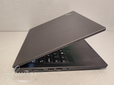 Sülearvuti Lenovo ThinkPad T14