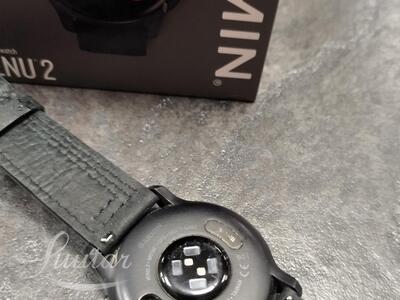 Nutikell Garmin Venu 2 
