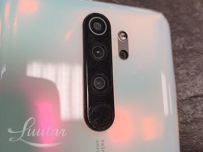 Mobiiltelefon Xiaomi Redmi Note 8 Pro 64GB