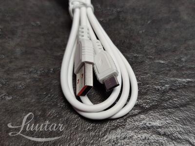 Juhe SENDEM ML01A USB - microUSB UUS!