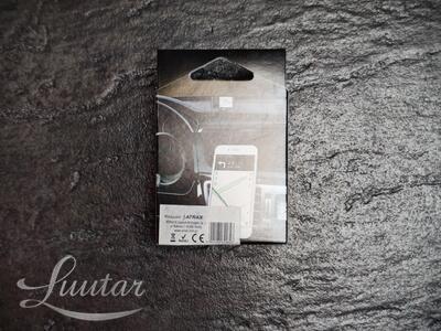 Autokinnitus US HY-BRCL-02 MAGNETIC UUS!