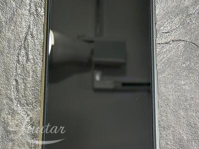 Mobiiltelefon Ulefone Power armor 22 128GB