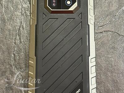Mobiiltelefon Ulefone Power armor 22 128GB