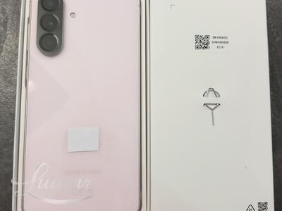 Mobiiltelefon Samsung Galaxy A56 128GB