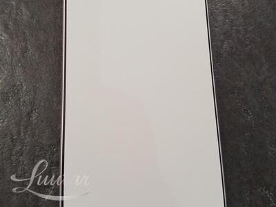 Mobiiltelefon Samsung Galaxy A56 128GB