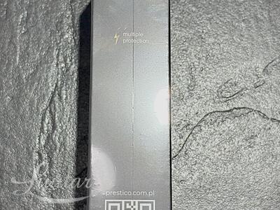 Akupank PRESTICO PB10K 10000mAh