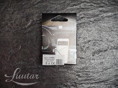 Autokinnitus US HY-BRCL-02 MAGNETIC UUS!