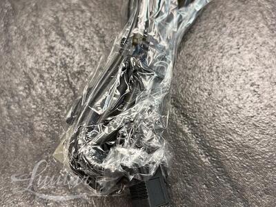 Juhe Nokia DKE-2 miniUSB
