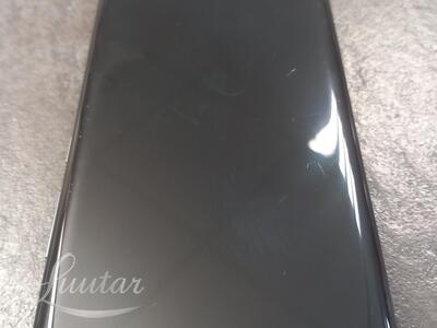 Mobiiltelefon Huawei Mate 50 Pro (DCO-LX9)