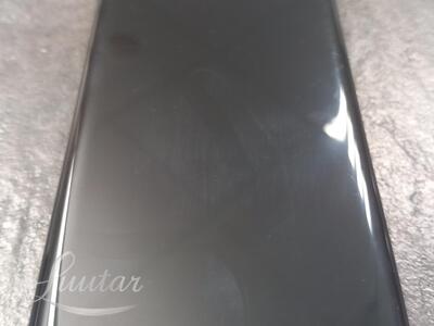 Mobiiltelefon Huawei Mate 50 Pro (DCO-LX9)