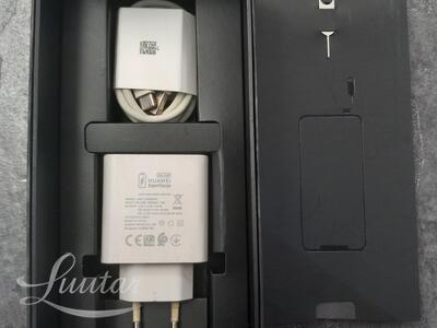 Mobiiltelefon Huawei Mate 50 Pro (DCO-LX9)