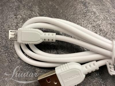 Juhe Sendem ML01A USB-MicroUSB