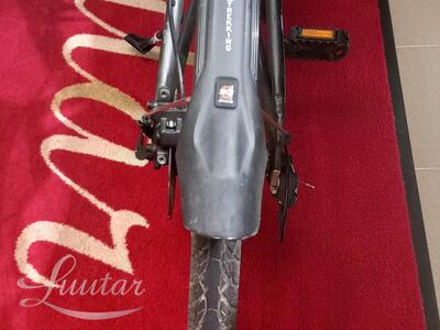 Jalgratas Merida Crossway Striker 28"