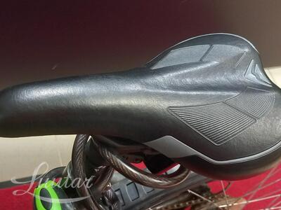 Jalgratas Merida Crossway Striker 28"
