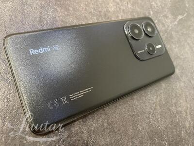 Mobiiltelefon Xiaomi Redmi Note 14 5G 128GB