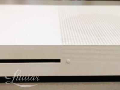 Mängukonsool Xbox One S
