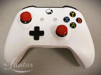 Mängukonsool Xbox One S
