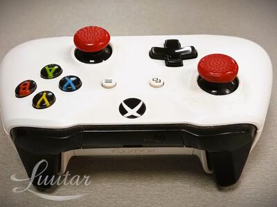 Mängukonsool Xbox One S