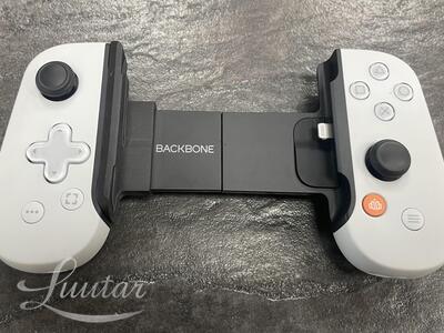 Mängukontroller Backbone One PlayStation Edition