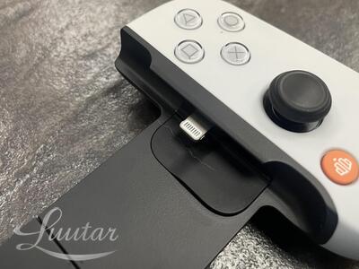 Mängukontroller Backbone One PlayStation Edition