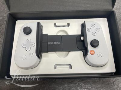 Mängukontroller Backbone