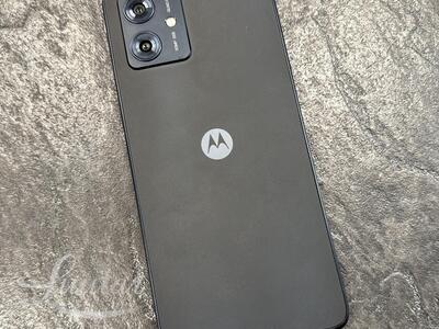 Mobiiltelefon Motorola G54 5G
